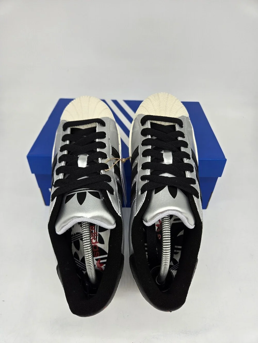 adidas men superstar
